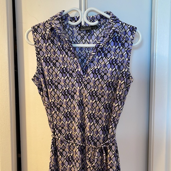 BN, unworn, Rampage Dress Size L. - Picture 2 of 3